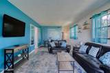1504 Virginia Avenue - Photo 8