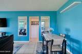 1504 Virginia Avenue - Photo 9