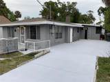 239 Desoto Street - Photo 1