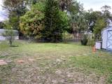239 Desoto Street - Photo 10
