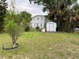 239 Desoto Street - Photo 11