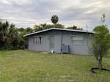 239 Desoto Street - Photo 12