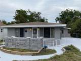 239 Desoto Street - Photo 2