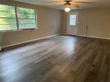 239 Desoto Street - Photo 3