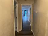 239 Desoto Street - Photo 5