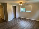 239 Desoto Street - Photo 6