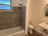 239 Desoto Street - Photo 7