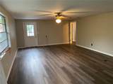 239 Desoto Street - Photo 8