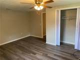 239 Desoto Street - Photo 9
