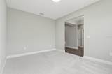 251 Teddy Rushing Street - Photo 8