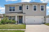1809 Myrtlebrooke Drive - Photo 1