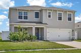 1809 Myrtlebrooke Drive - Photo 40