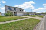 1809 Myrtlebrooke Drive - Photo 41