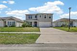 1809 Myrtlebrooke Drive - Photo 42