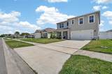 1809 Myrtlebrooke Drive - Photo 43