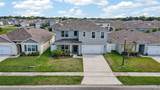1809 Myrtlebrooke Drive - Photo 45