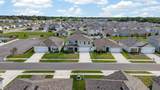1809 Myrtlebrooke Drive - Photo 46