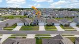 1809 Myrtlebrooke Drive - Photo 47