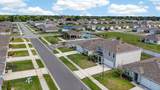 1809 Myrtlebrooke Drive - Photo 48
