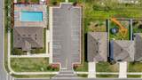 1809 Myrtlebrooke Drive - Photo 54