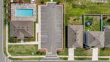 1809 Myrtlebrooke Drive - Photo 55