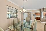 3737 Atlantic Avenue - Photo 10