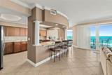 3737 Atlantic Avenue - Photo 11