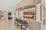 3737 Atlantic Avenue - Photo 14