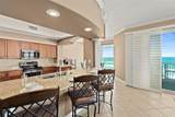 3737 Atlantic Avenue - Photo 15