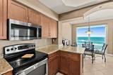 3737 Atlantic Avenue - Photo 16