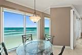 3737 Atlantic Avenue - Photo 17