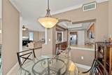 3737 Atlantic Avenue - Photo 18