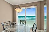 3737 Atlantic Avenue - Photo 19