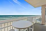 3737 Atlantic Avenue - Photo 2