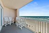 3737 Atlantic Avenue - Photo 20