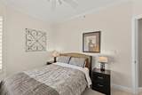 3737 Atlantic Avenue - Photo 23