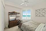 3737 Atlantic Avenue - Photo 24