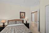 3737 Atlantic Avenue - Photo 25