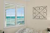 3737 Atlantic Avenue - Photo 26