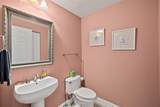 3737 Atlantic Avenue - Photo 27