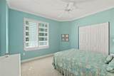 3737 Atlantic Avenue - Photo 28