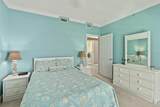 3737 Atlantic Avenue - Photo 29