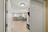 3737 Atlantic Avenue - Photo 3