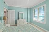 3737 Atlantic Avenue - Photo 30
