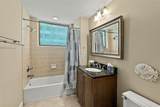 3737 Atlantic Avenue - Photo 31