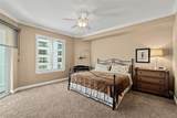 3737 Atlantic Avenue - Photo 32