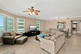 3737 Atlantic Avenue - Photo 35