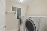 3737 Atlantic Avenue - Photo 36