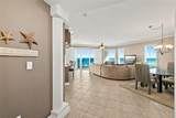 3737 Atlantic Avenue - Photo 4