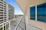 3737 Atlantic Avenue - Photo 40
